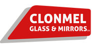 Clonmel Glass & Mirrors
