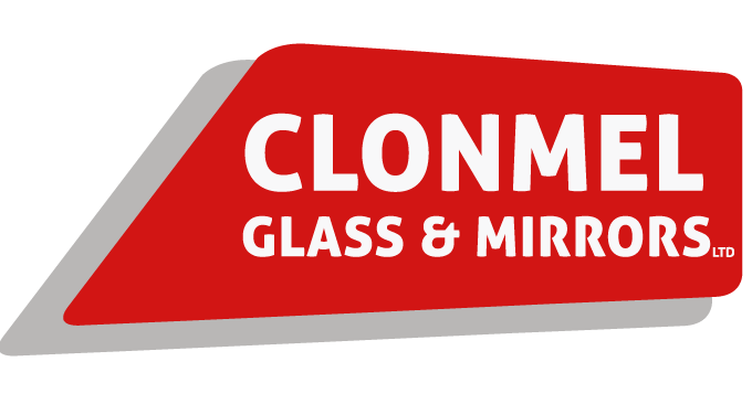 glass repairs Clonmel